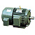 AC 3phase Invertor duty motor